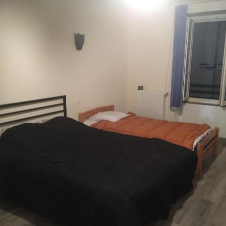 Chambre Familiale Chez L Habitant Loriol-sur-Drome Εξωτερικό φωτογραφία